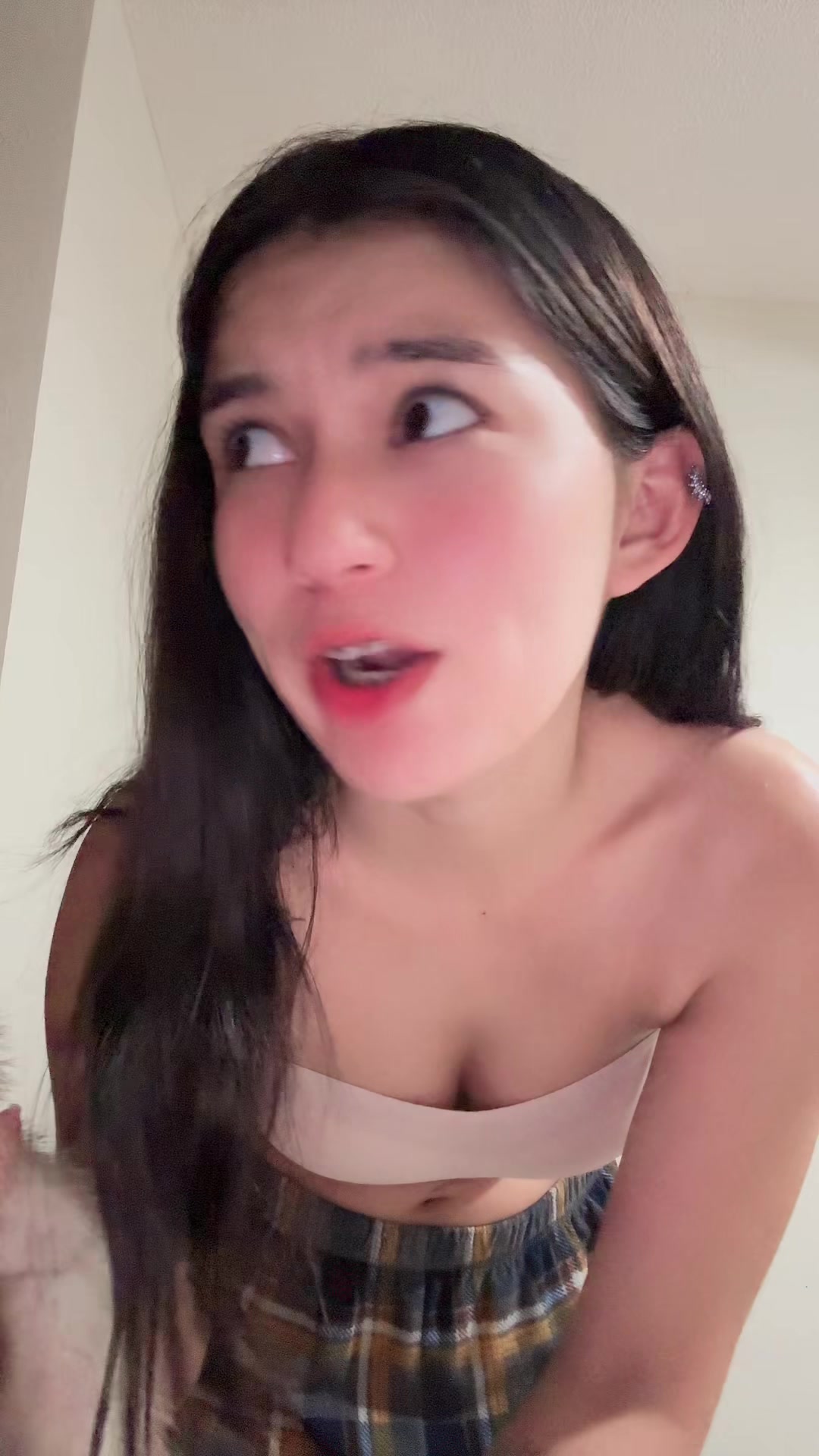 @nahomi13010