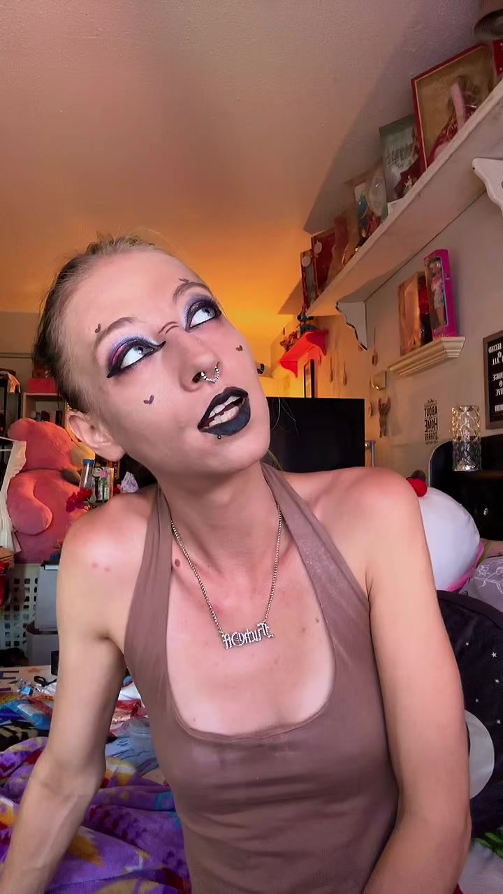 @Beetlejuice