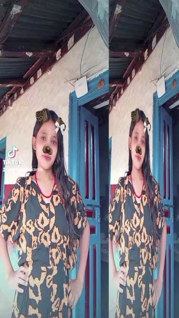 @ªaṚù💝🫶💋🌀
