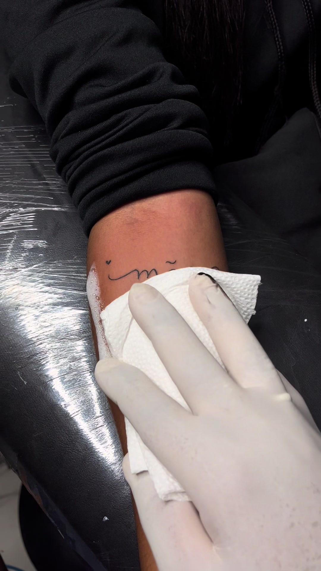 @still_tatto