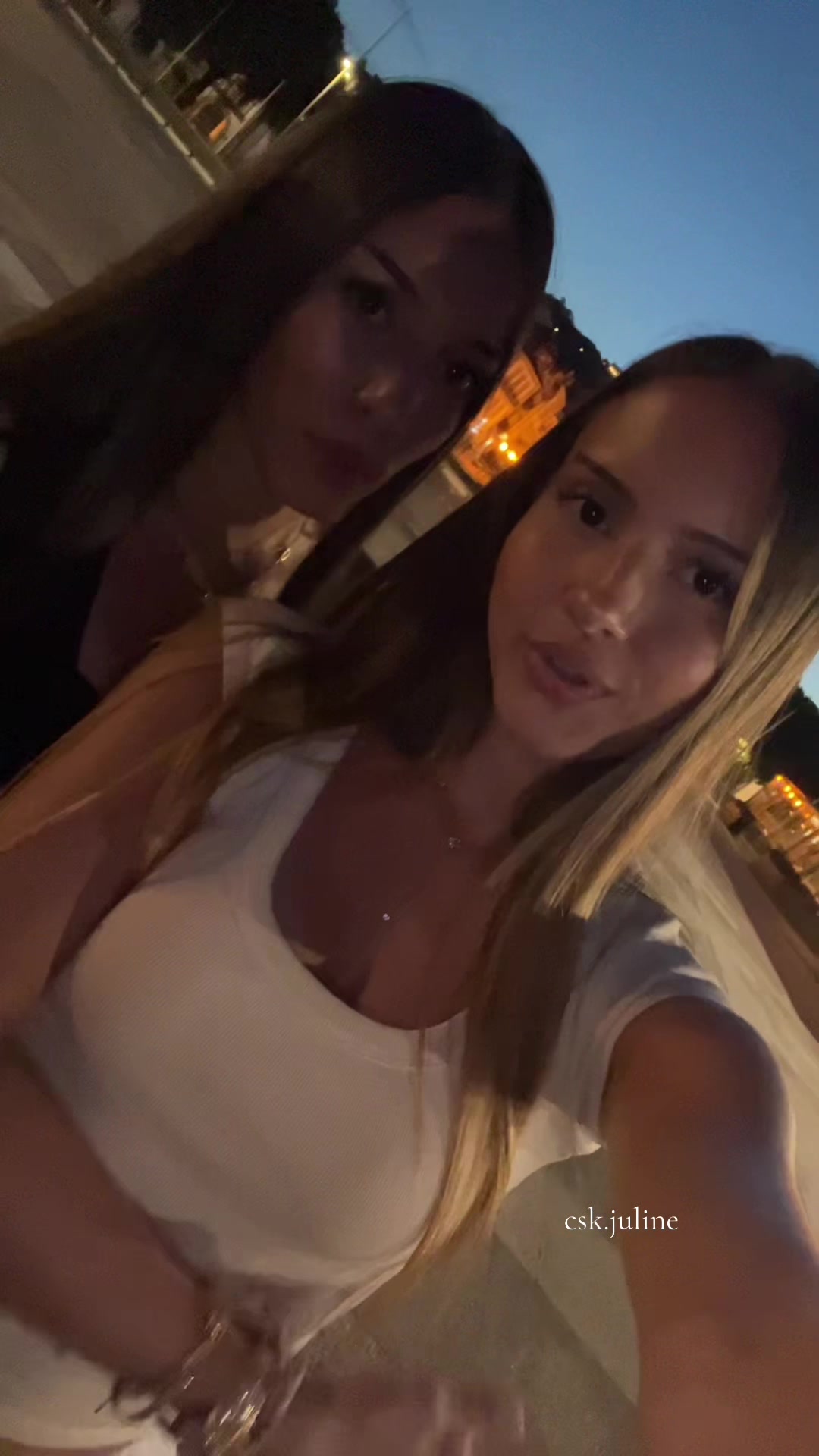 @juline&rsquo;🌈🐬🧡🌴