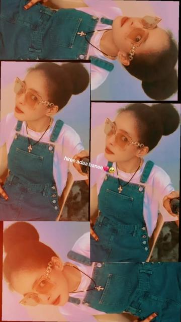 @🦋yerosanii 💘🔐🦋