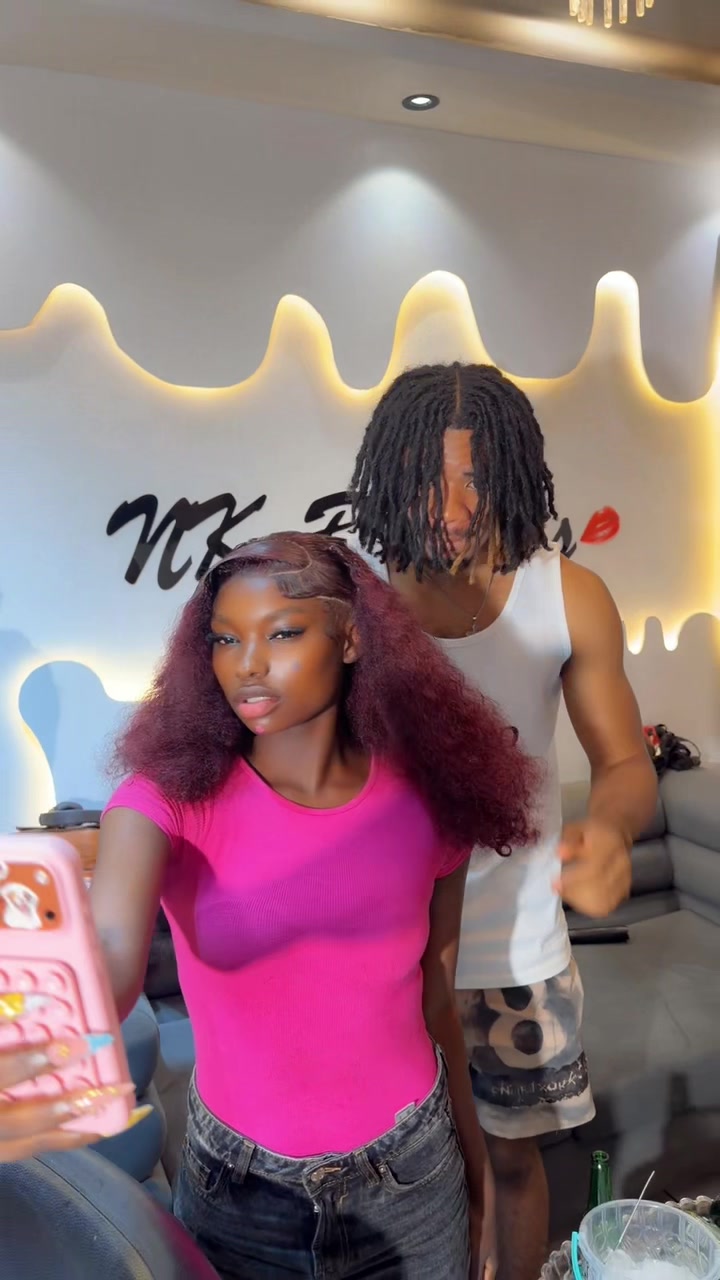 @Chrischou🧸🎀🇨🇫💜