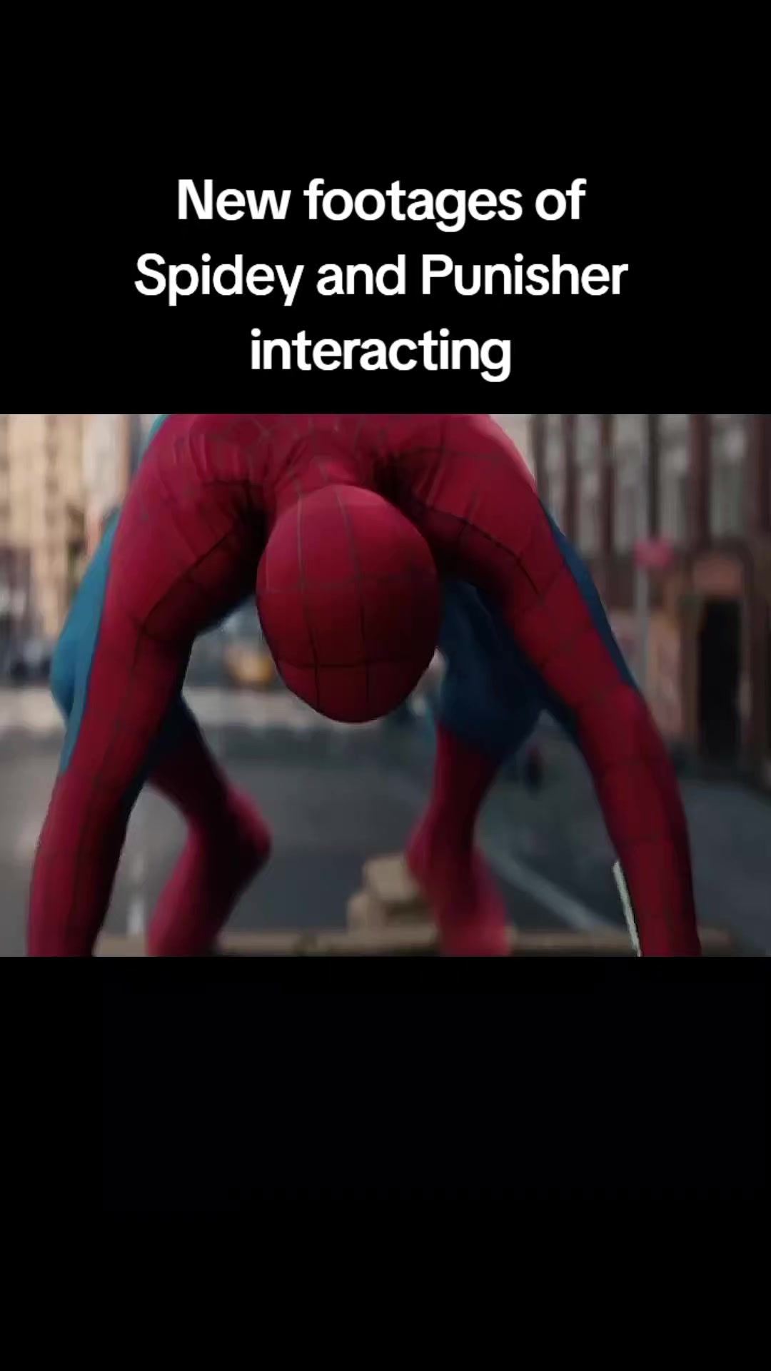 @jadenlol