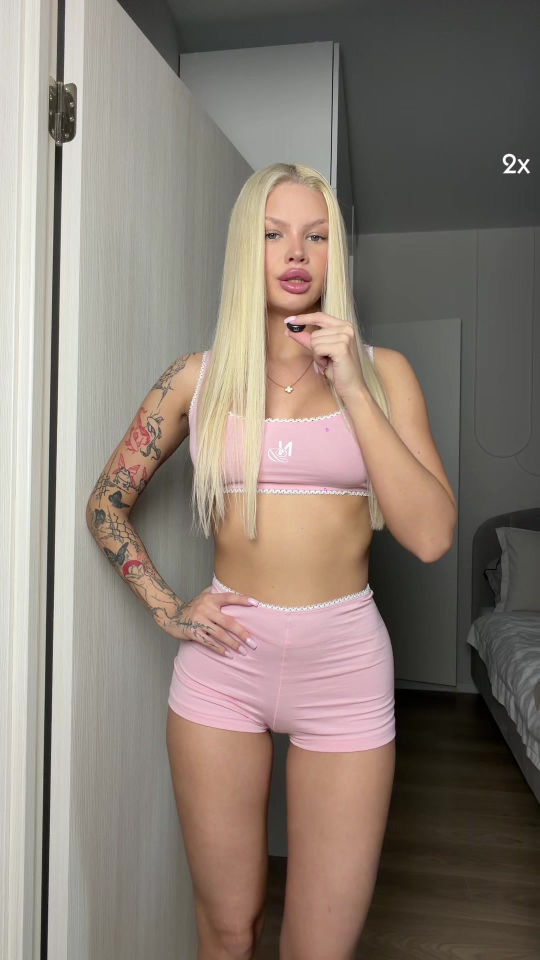 @Helenesss🦋🌸