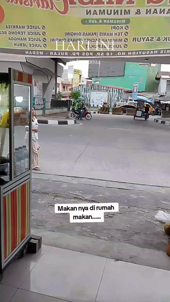 @BUNDA GEMOY 1.