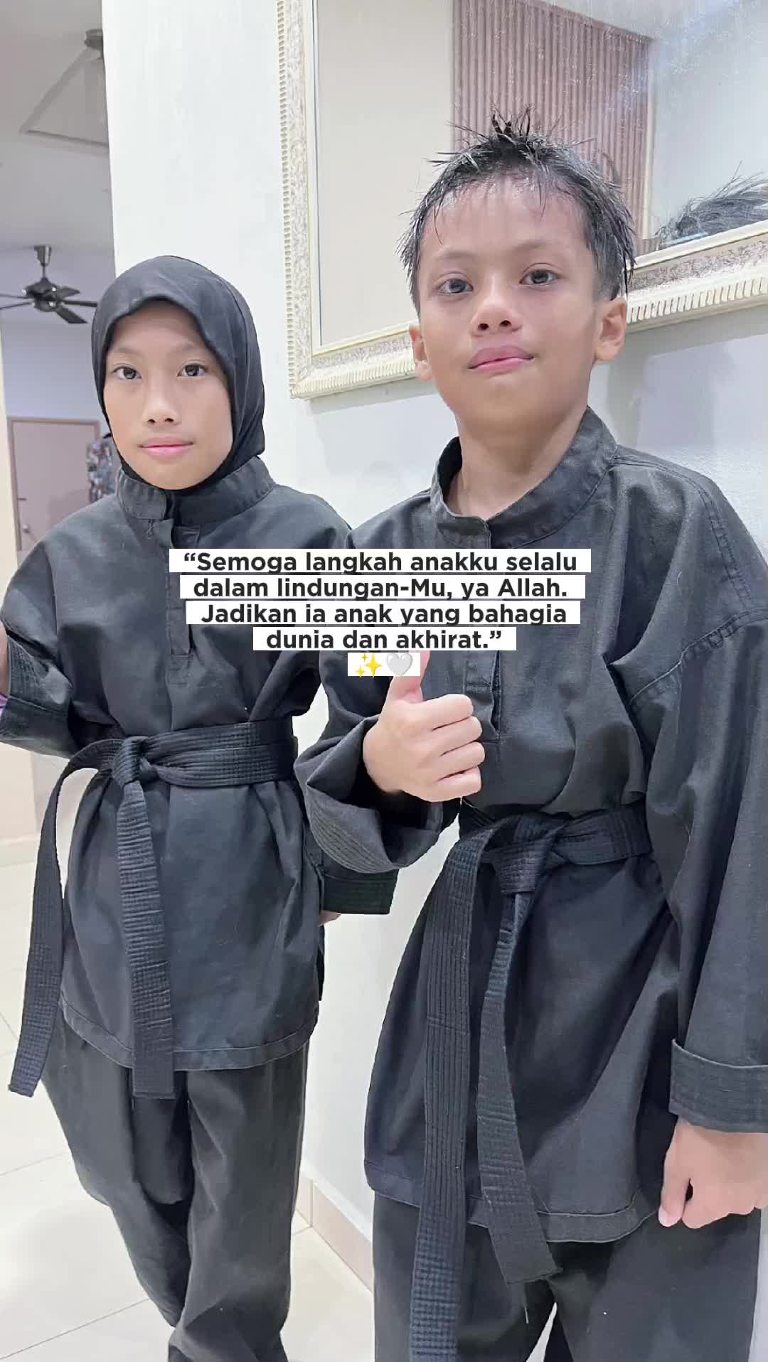 @wanie small kitchen