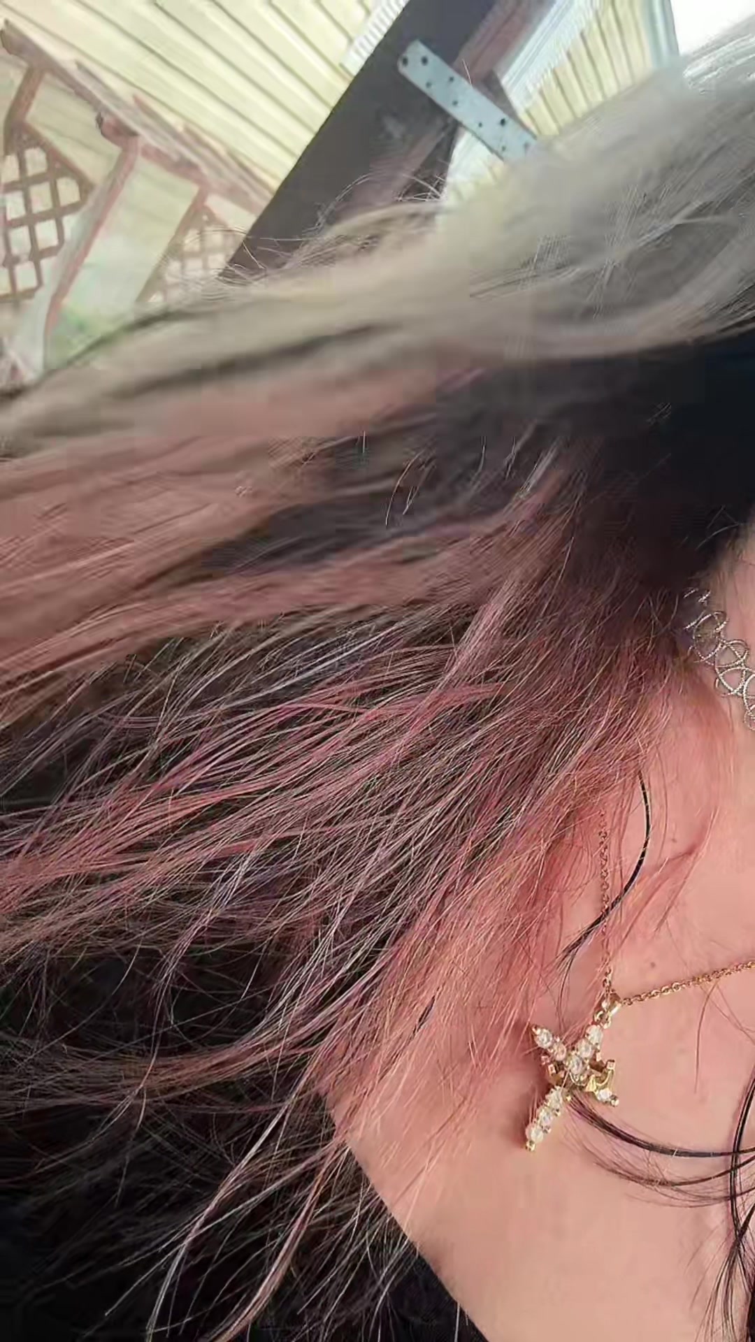 @BeccaAnne❤️
