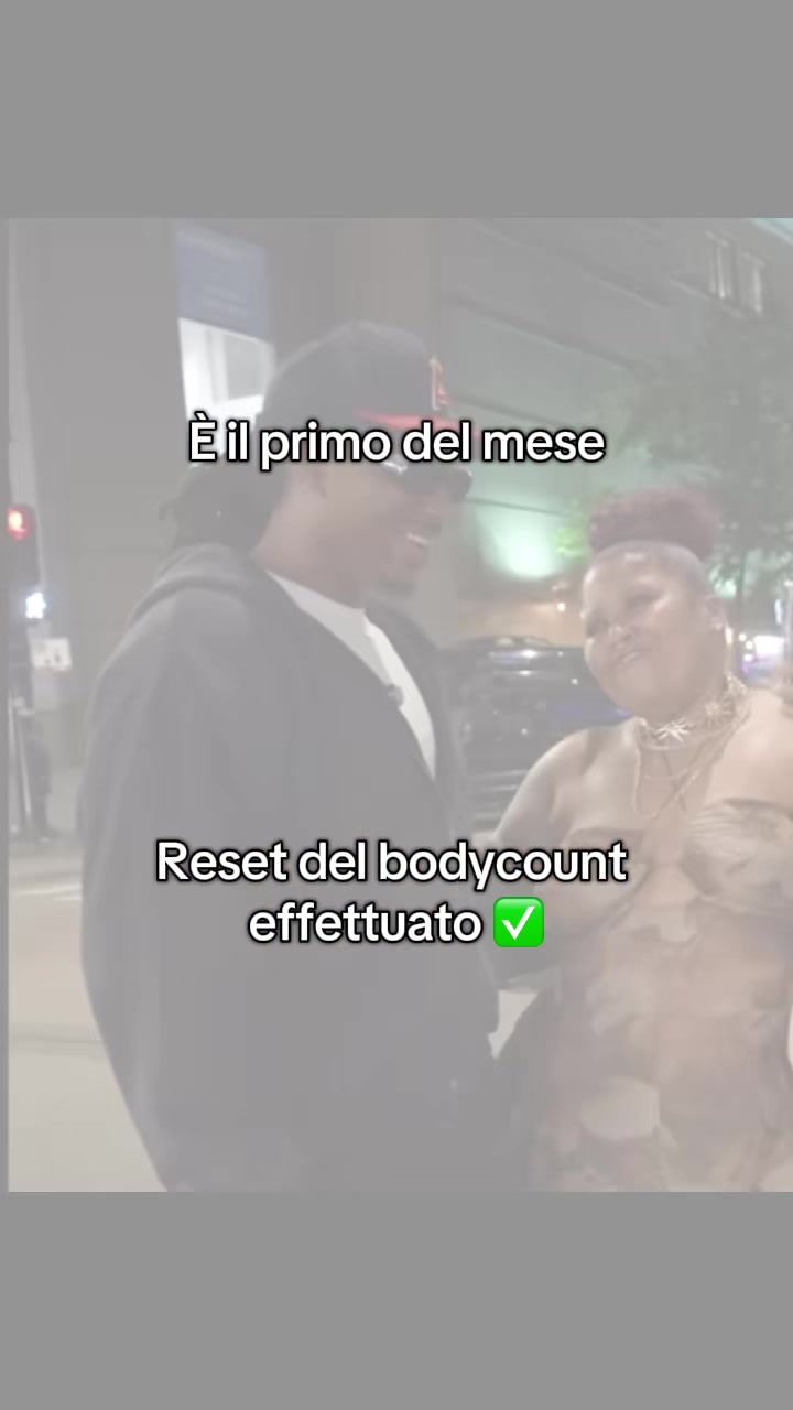 @pastacontonno4l