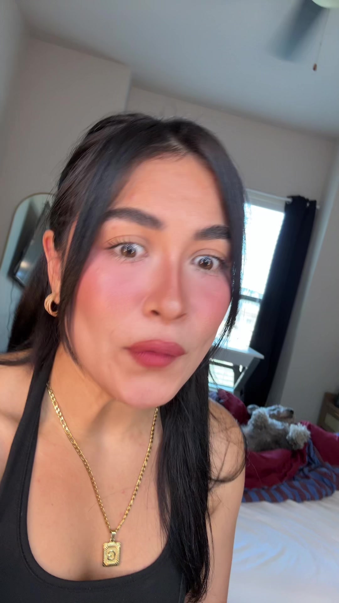 @greyzaez