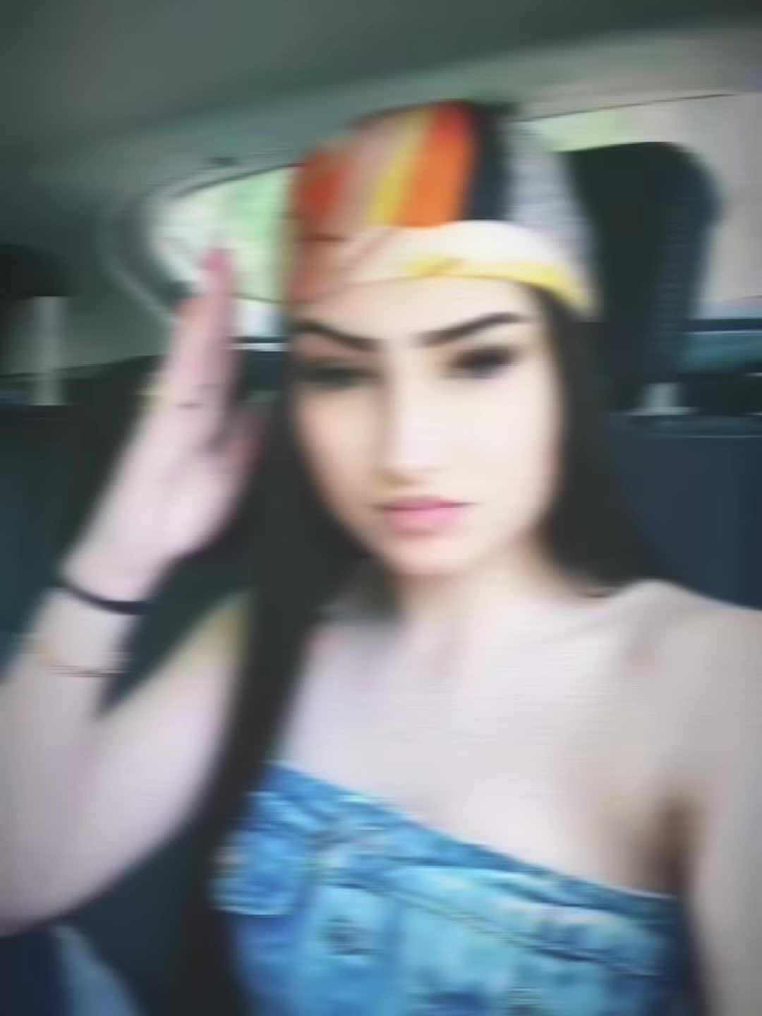@โกโ ๐ถ๐๐ก๐๐๐ข๐๐๐๐ โโก