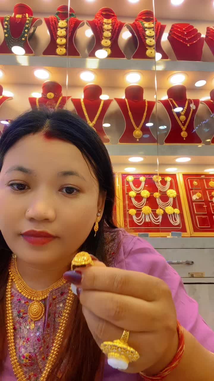 @श्रि सत्य साइ गहना गृह