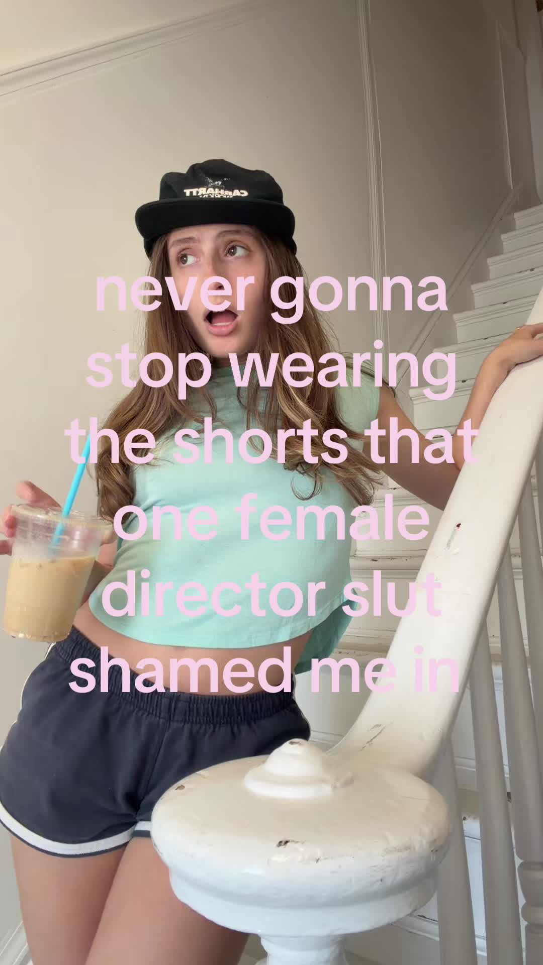 @astrid mendoza