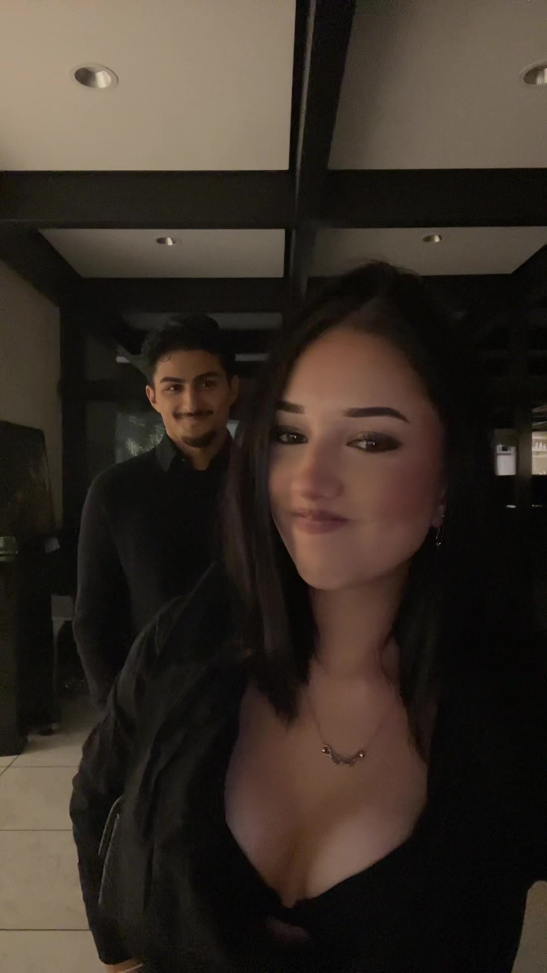 @Tili_xo_08