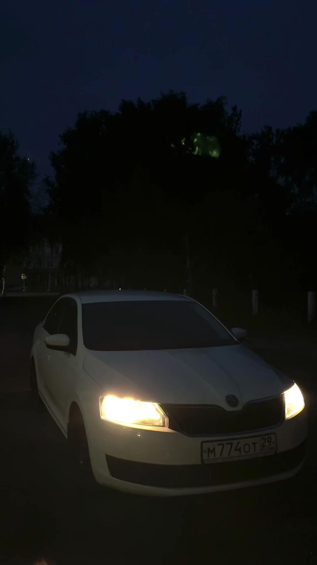 @арсениvv