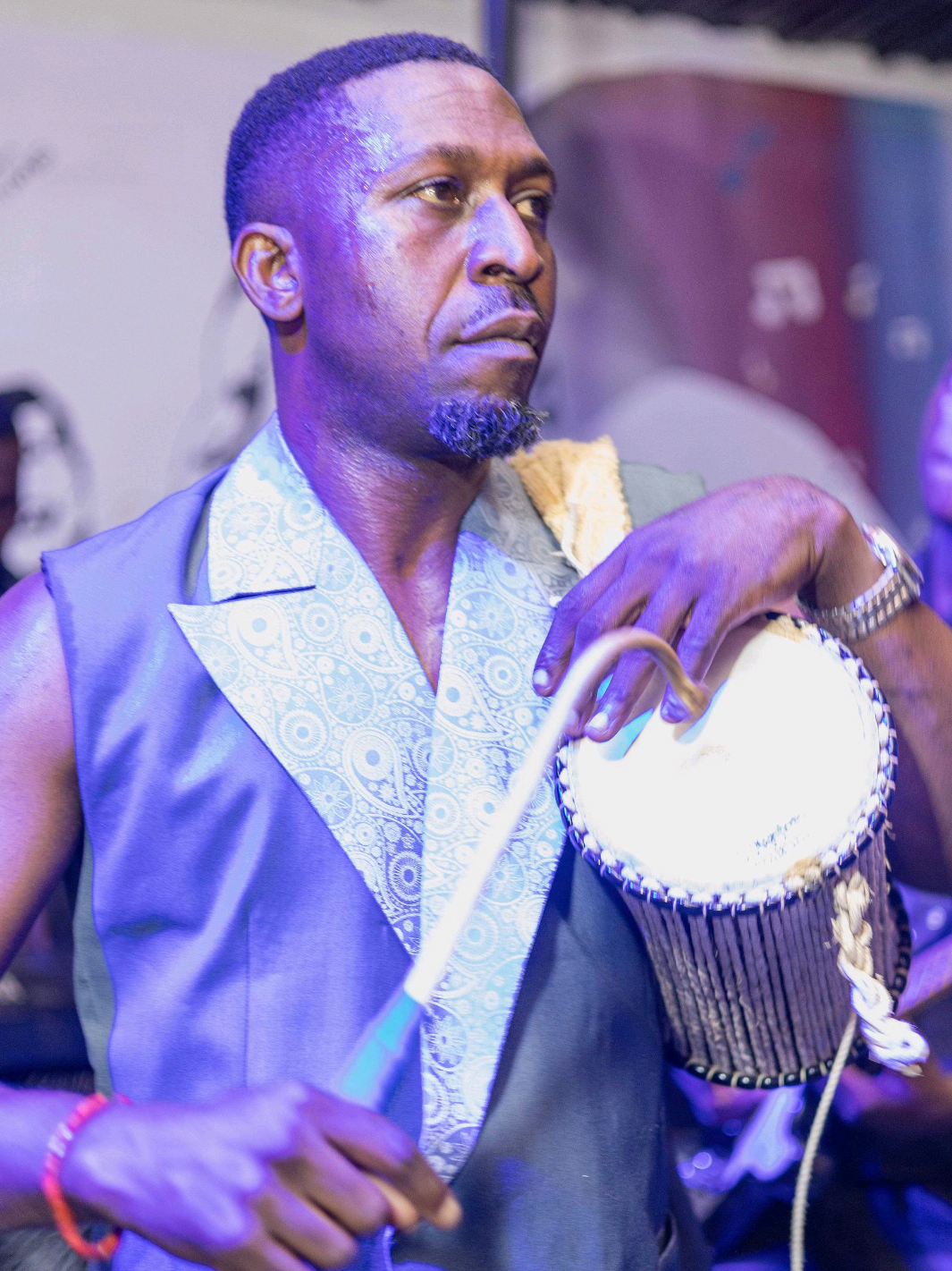 @Femi Solar
