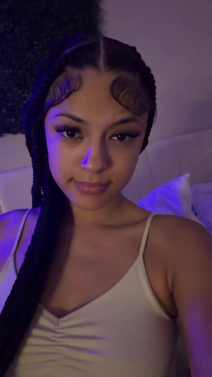 @aysiacantbfw