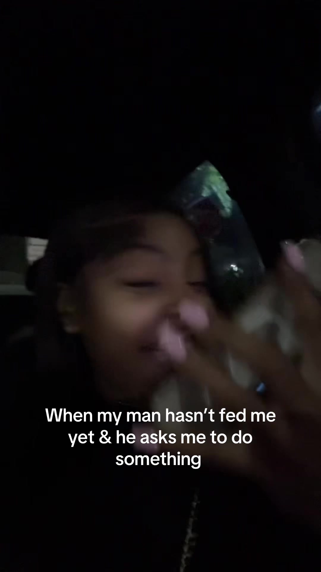 @g$osaa