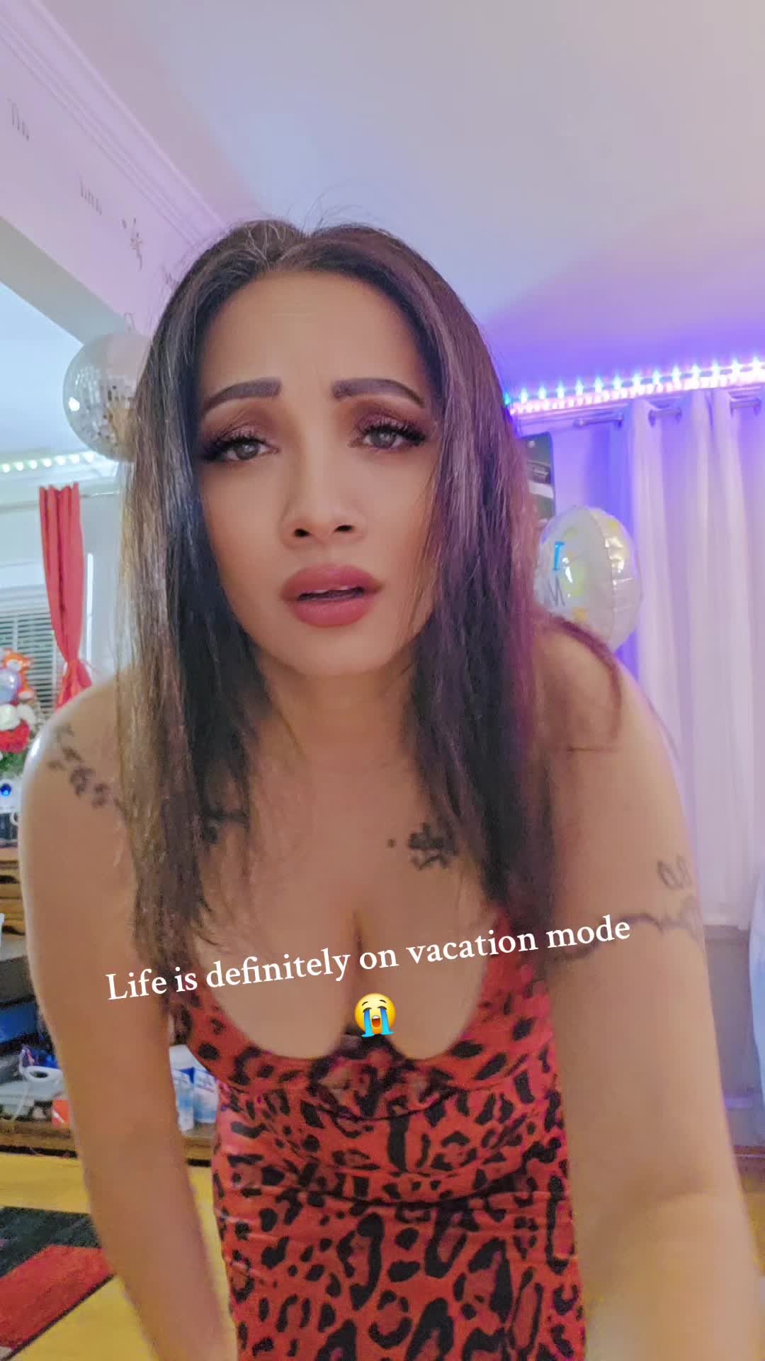 @🧿🥰🔥Shameza🔥🥰🧿