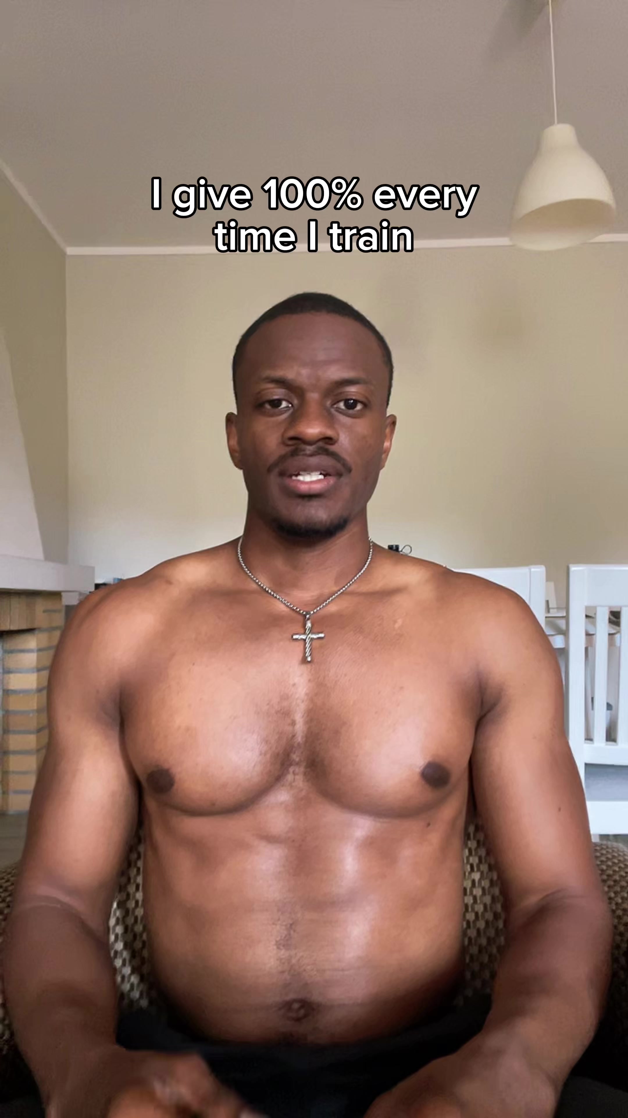 @iAmEry
