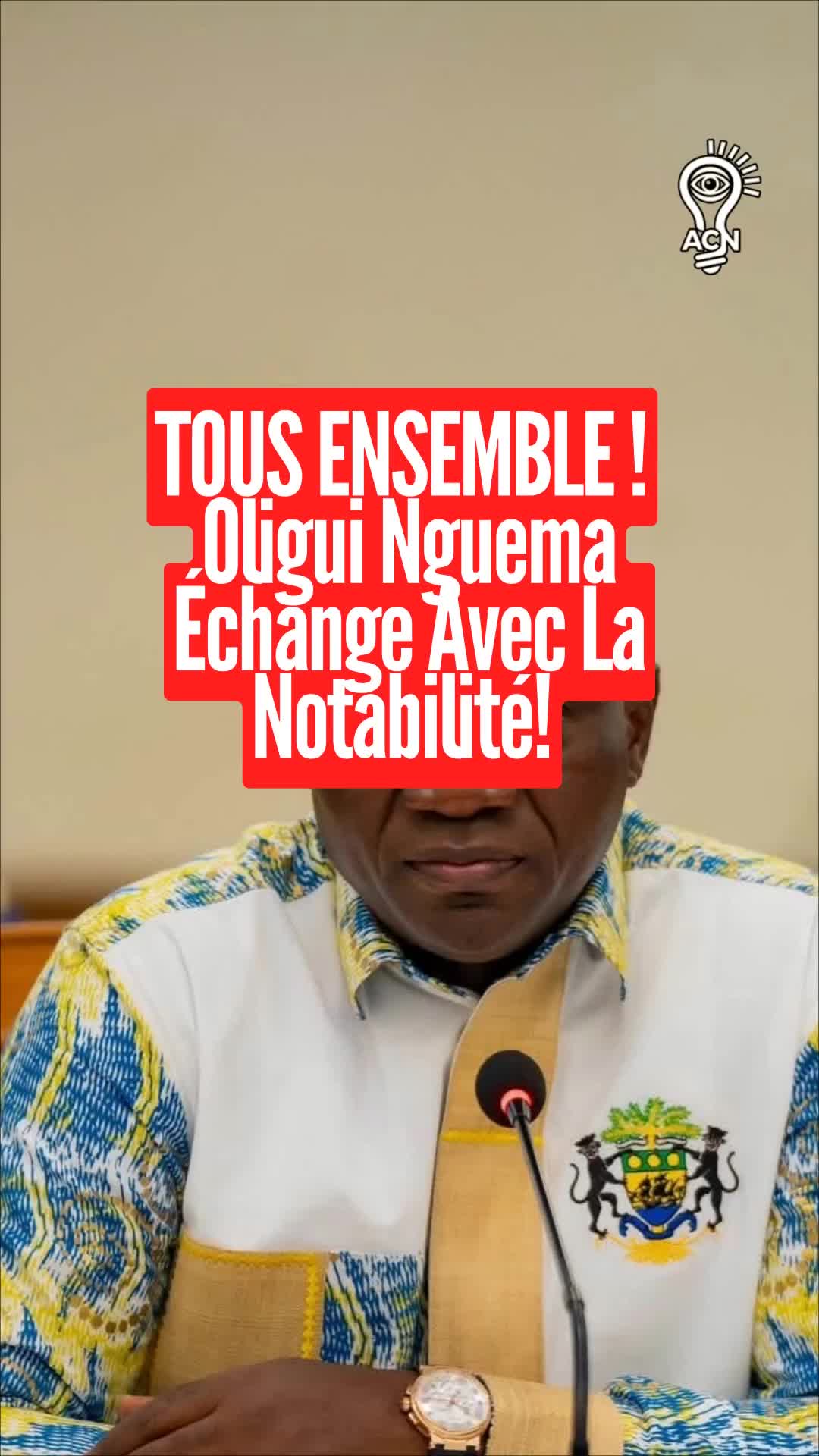 @ACN_GABON