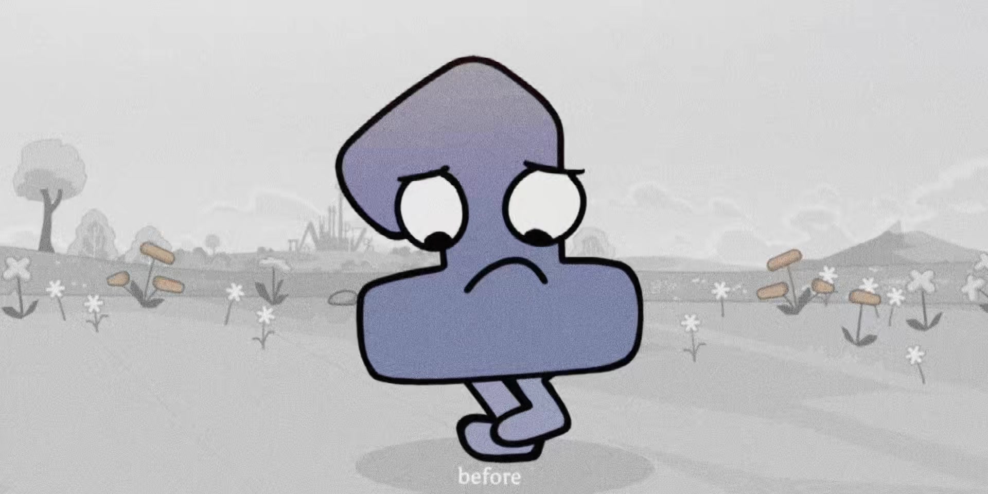 @⏝ི ✿ 𝗠͟𝗶𝗼 𓈒