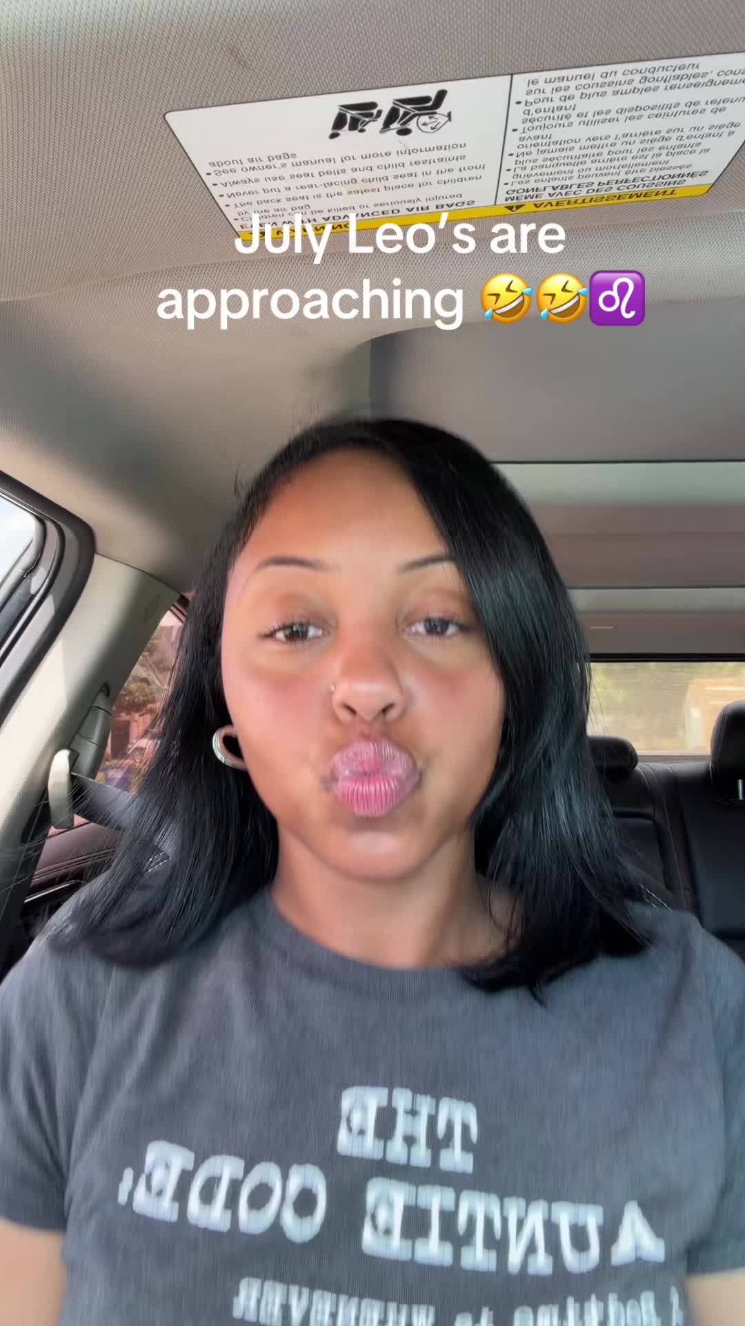 @myajasminee