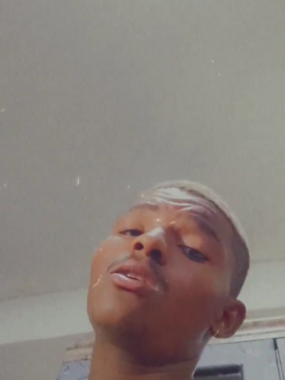 @𝕾𝕮𝕵