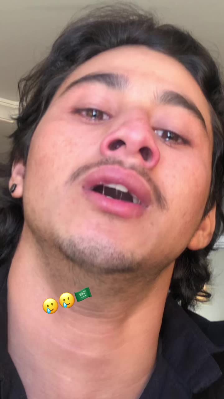 @Thapa 🤪 ko 😎xoro 🙈Hero 🙉xa