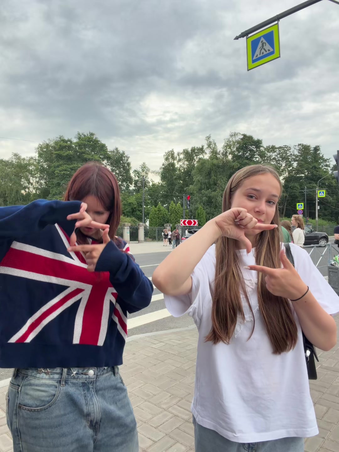 @ylixwq<3