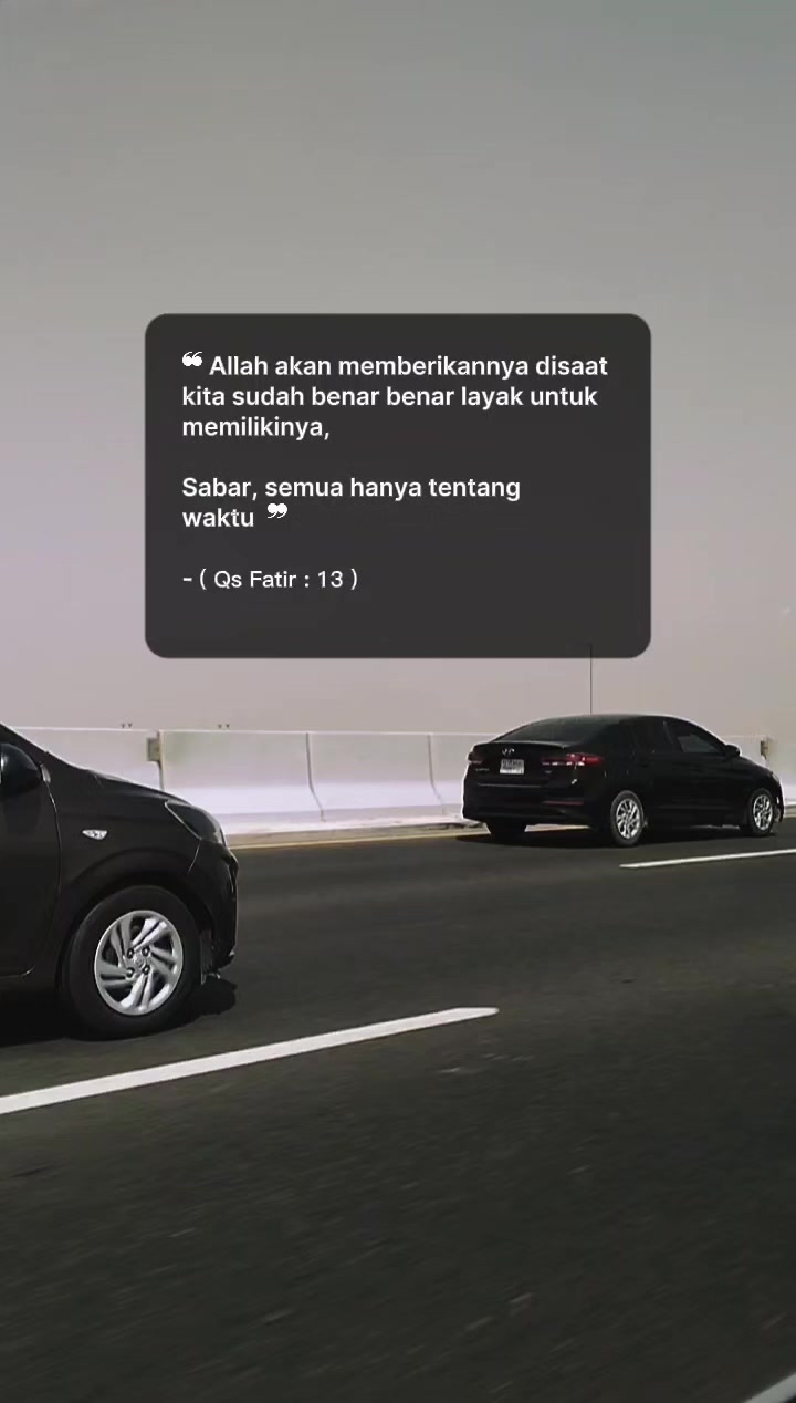 @Nenden
