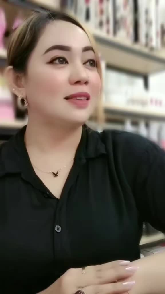 @neysa diva safira