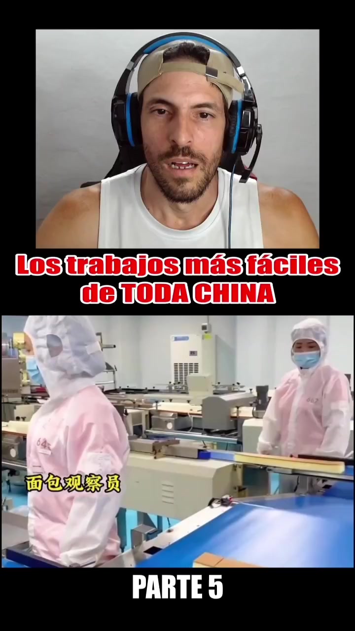 @Dominjul