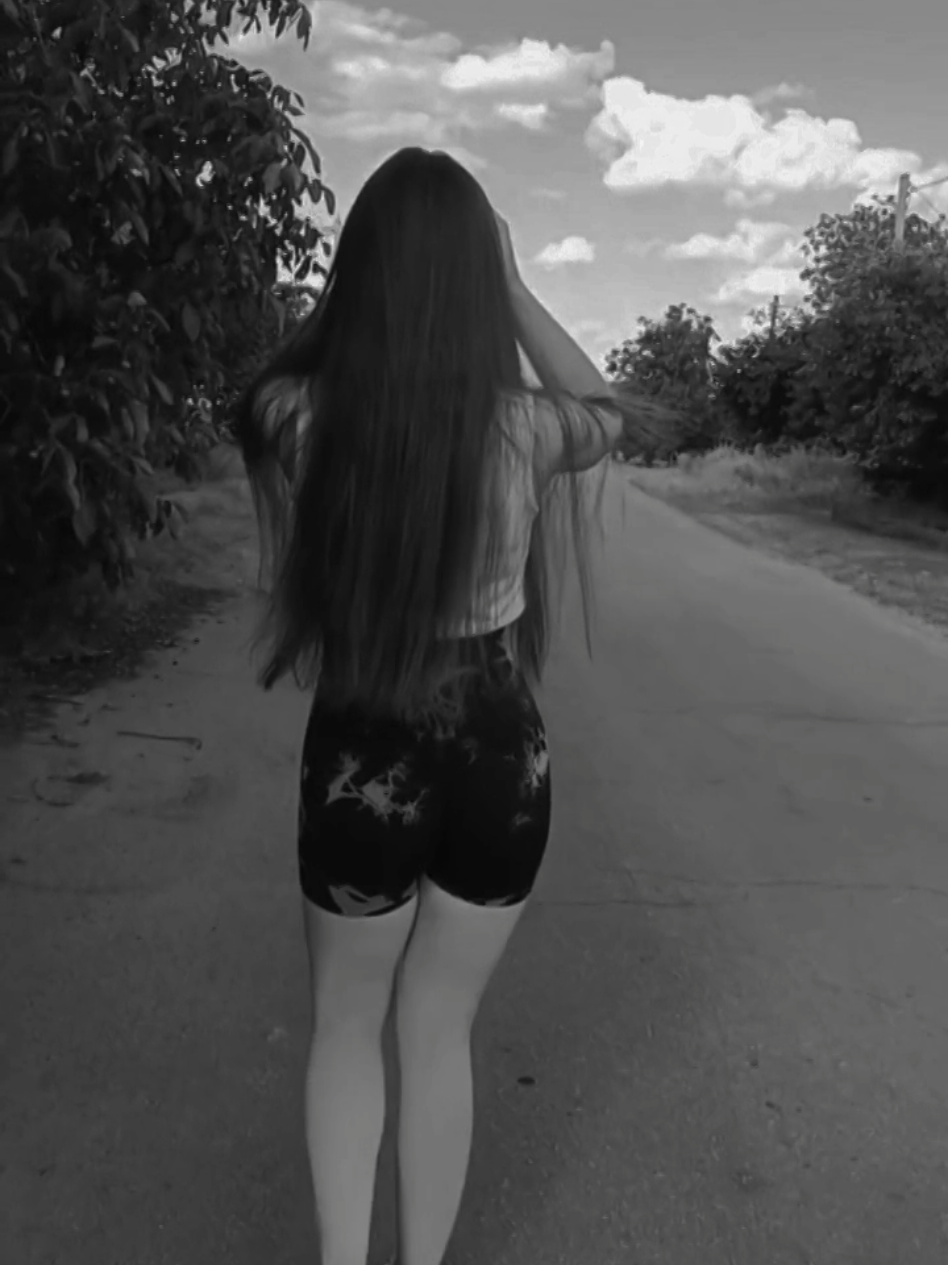 @Алиныч♡