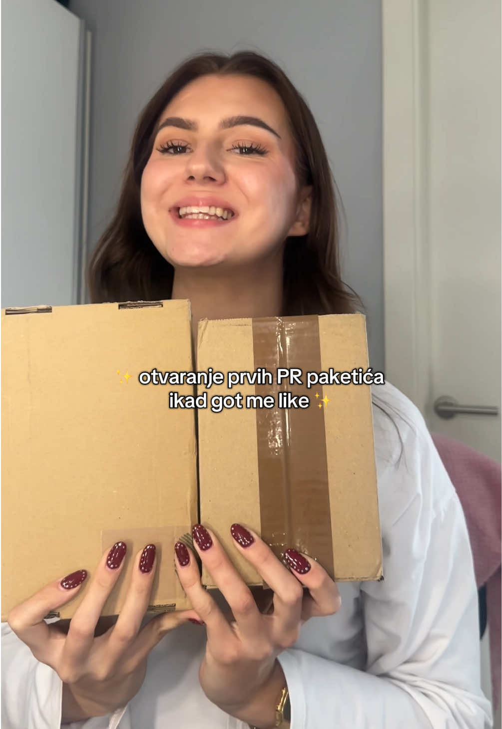 @zebagea