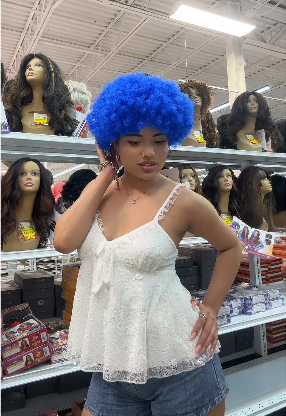 @⋆˙⟡