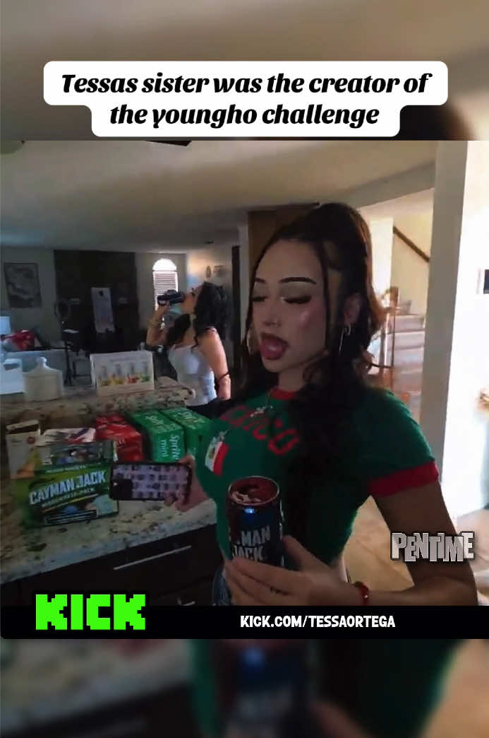 @Pentimeclipzz