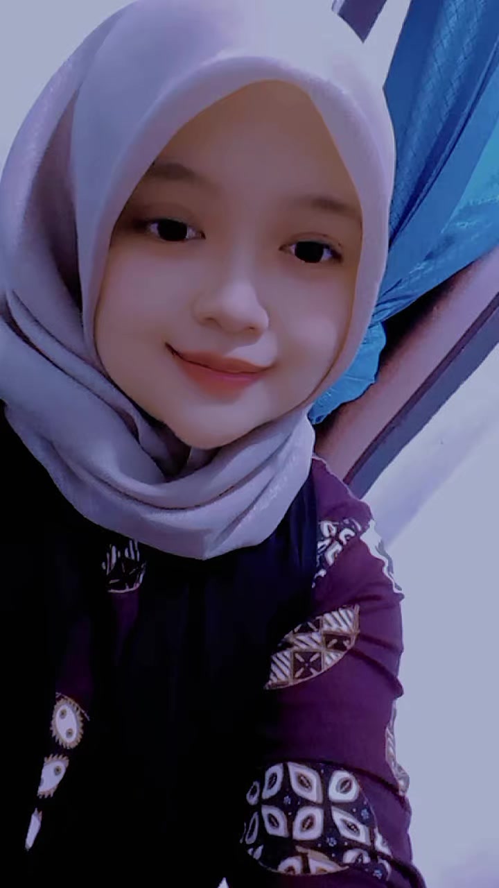 @tie (Bandung)๐ง๐