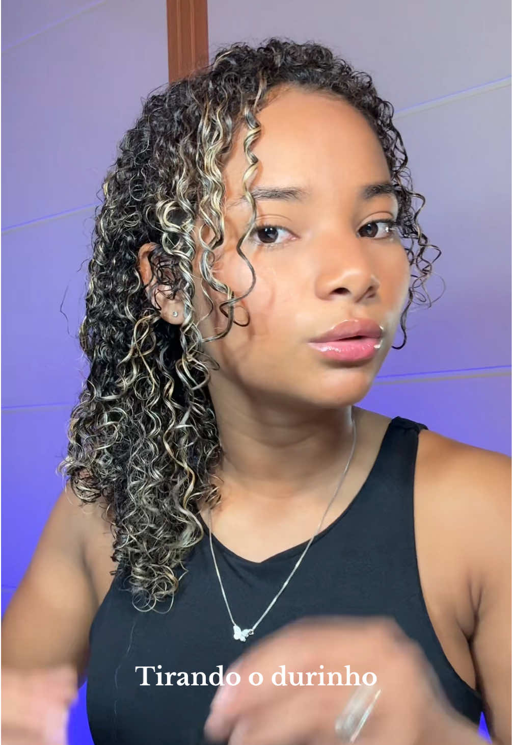 @rayssardp