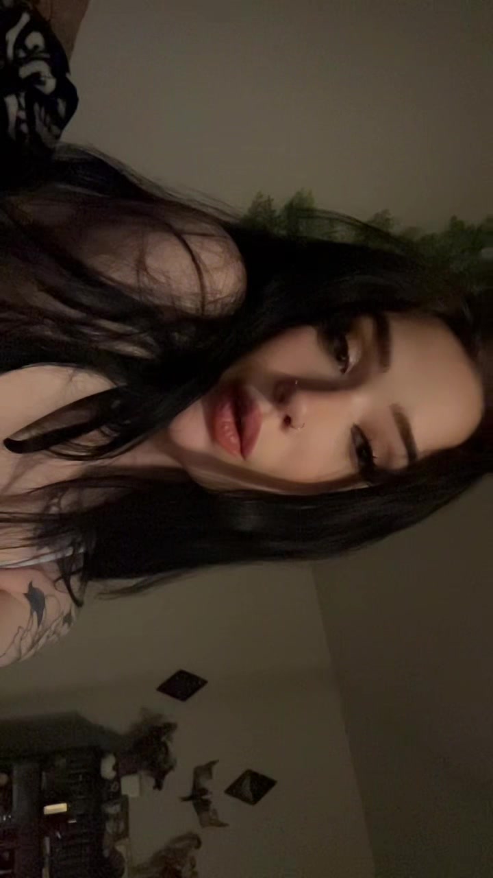 @🌻 Kristen Marie 🌻