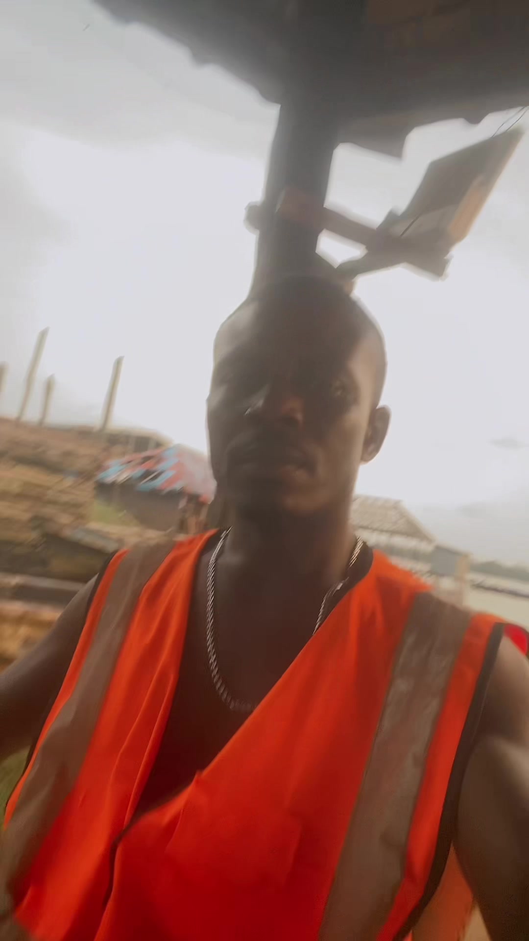 @Daniel Ebimo (Ebidans)