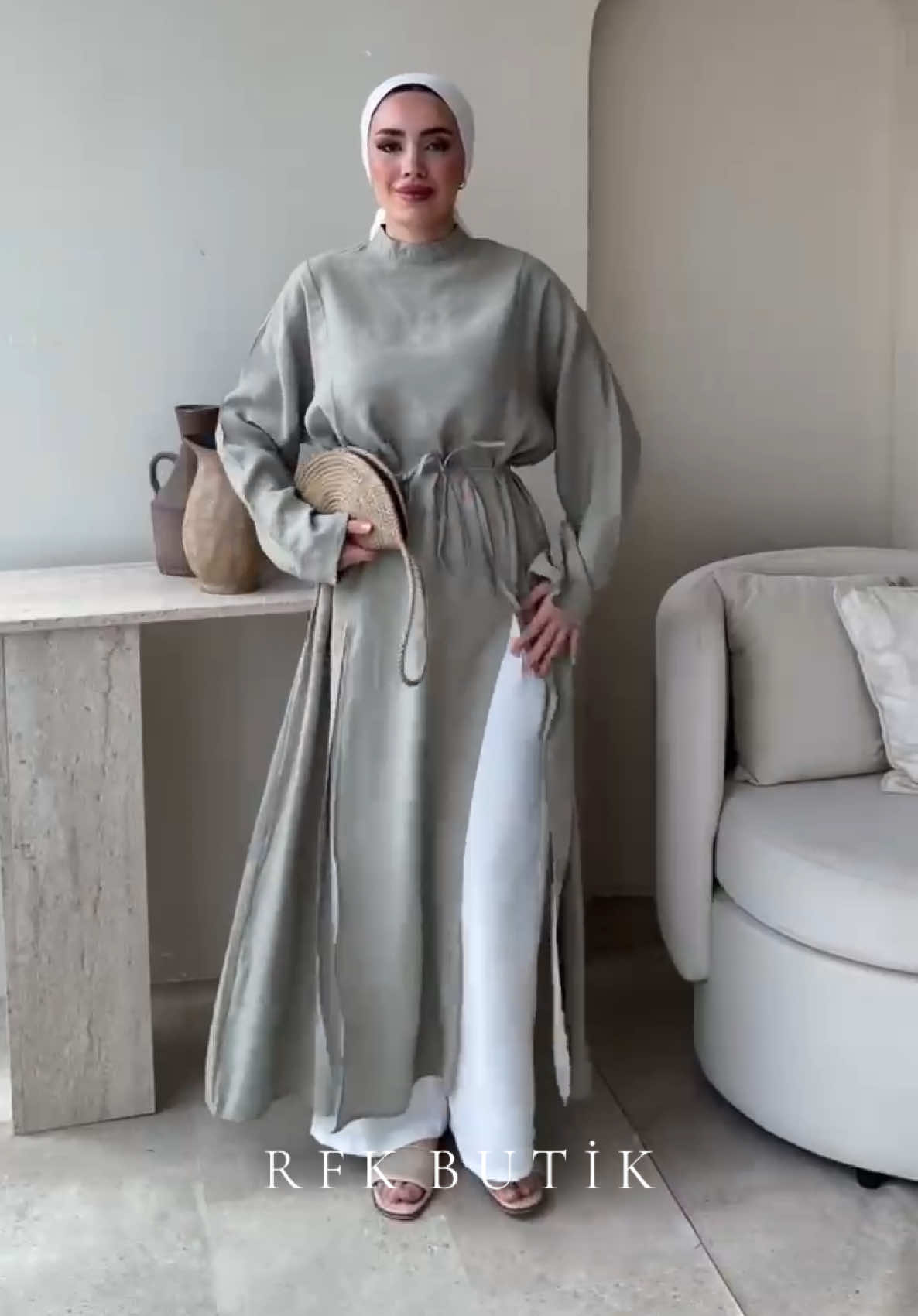 @Refika Butik