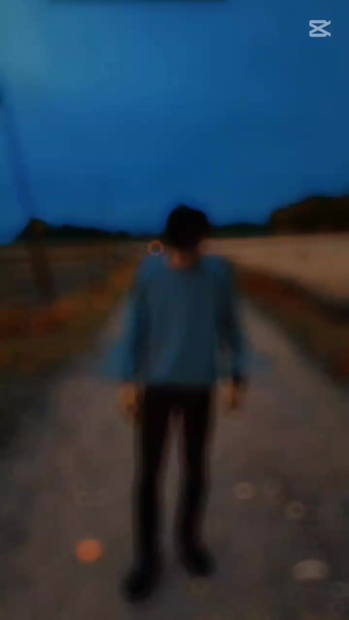 @𓊈𒆜🅰🅰🆁🆈🅰🅽 🅳🅰🅳🅰𒆜𓊉