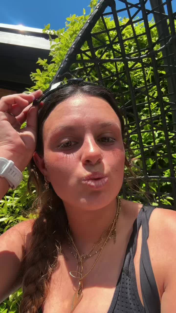 @emybaaijens