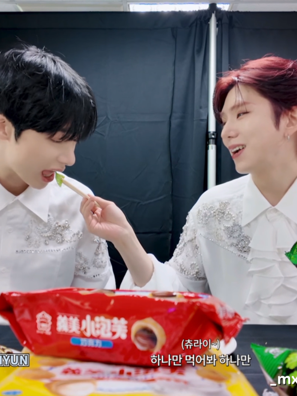 @hyungki