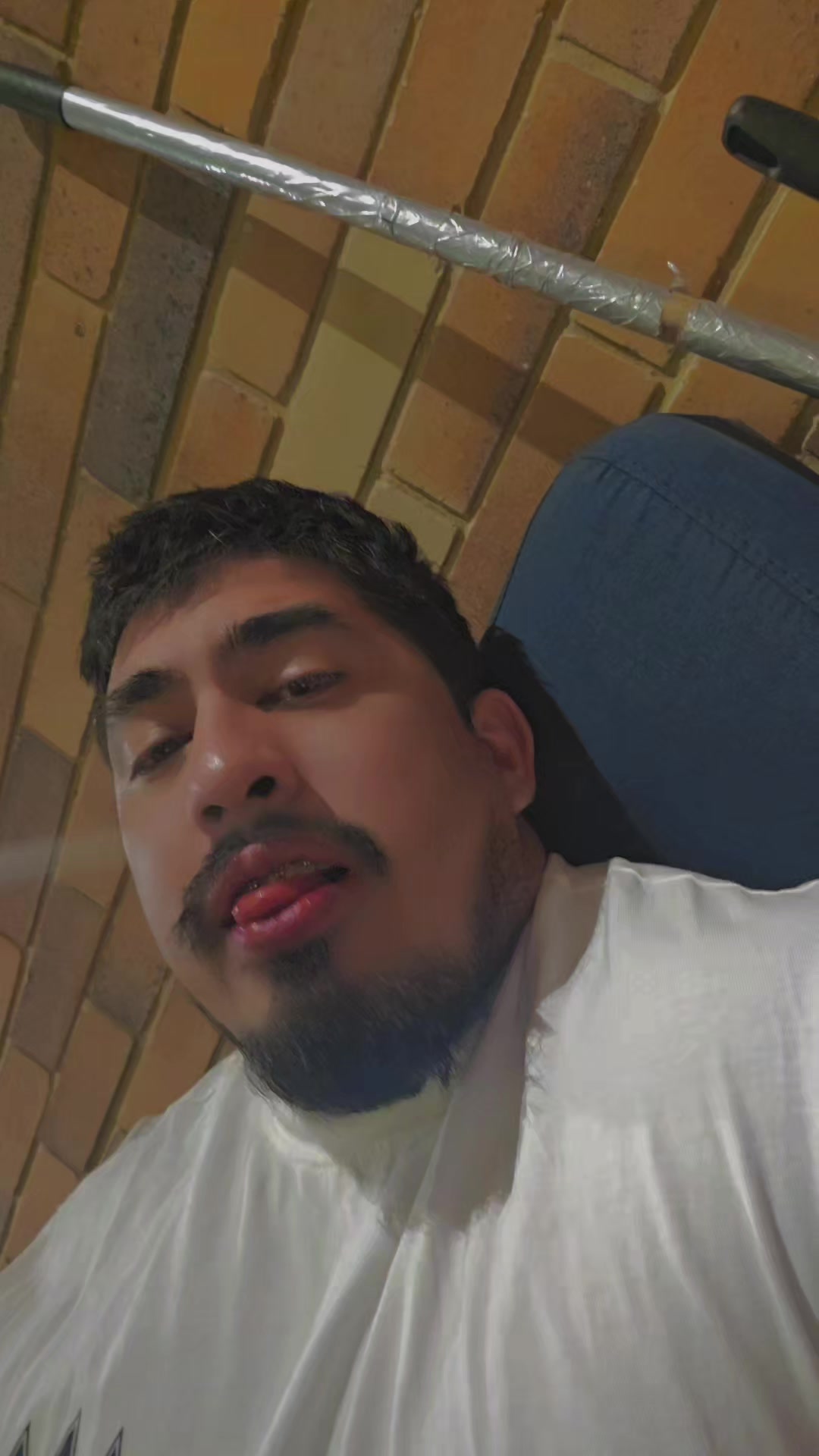 @MorelEdgar_