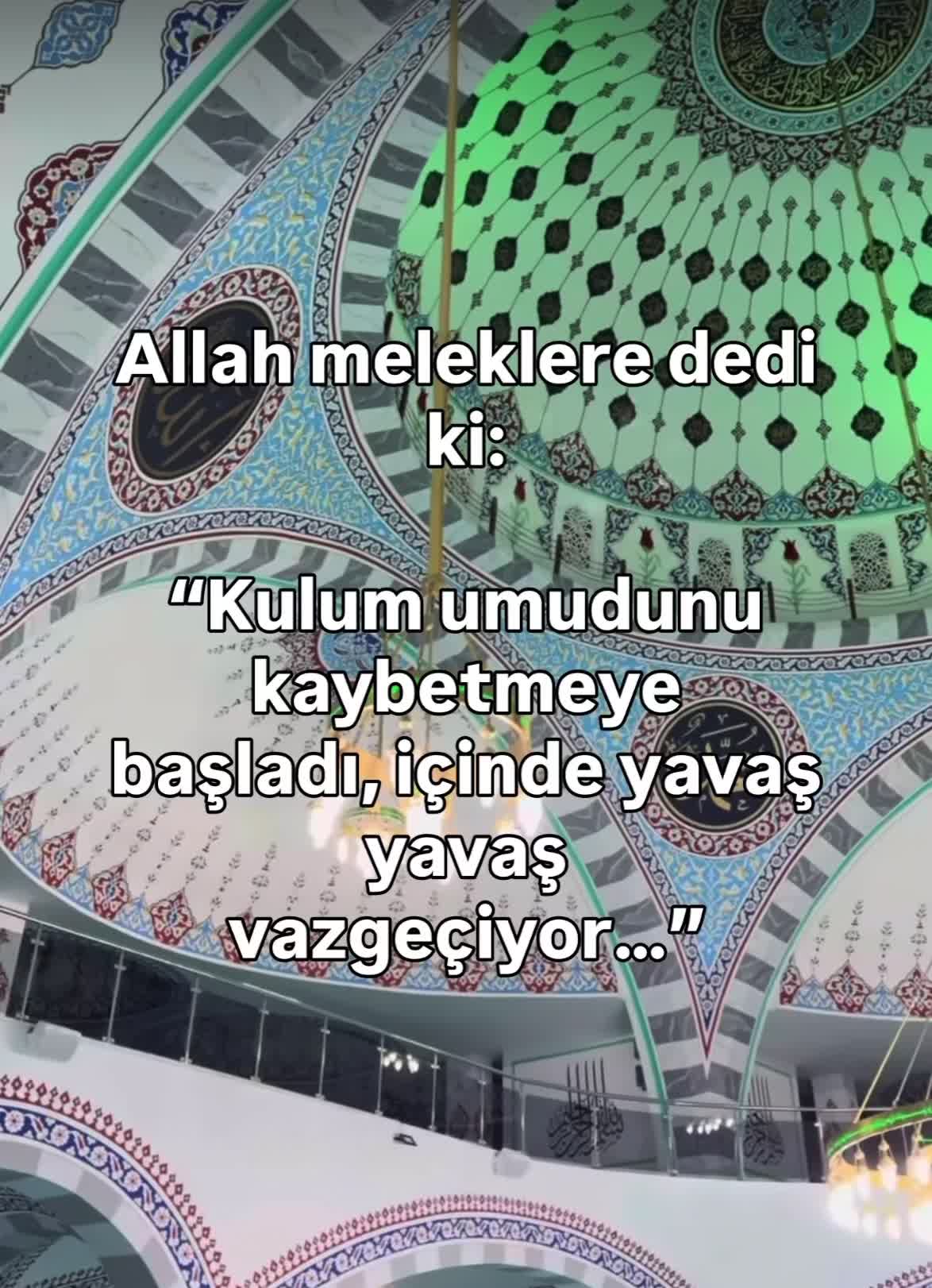 @İslam sayfası 🌸