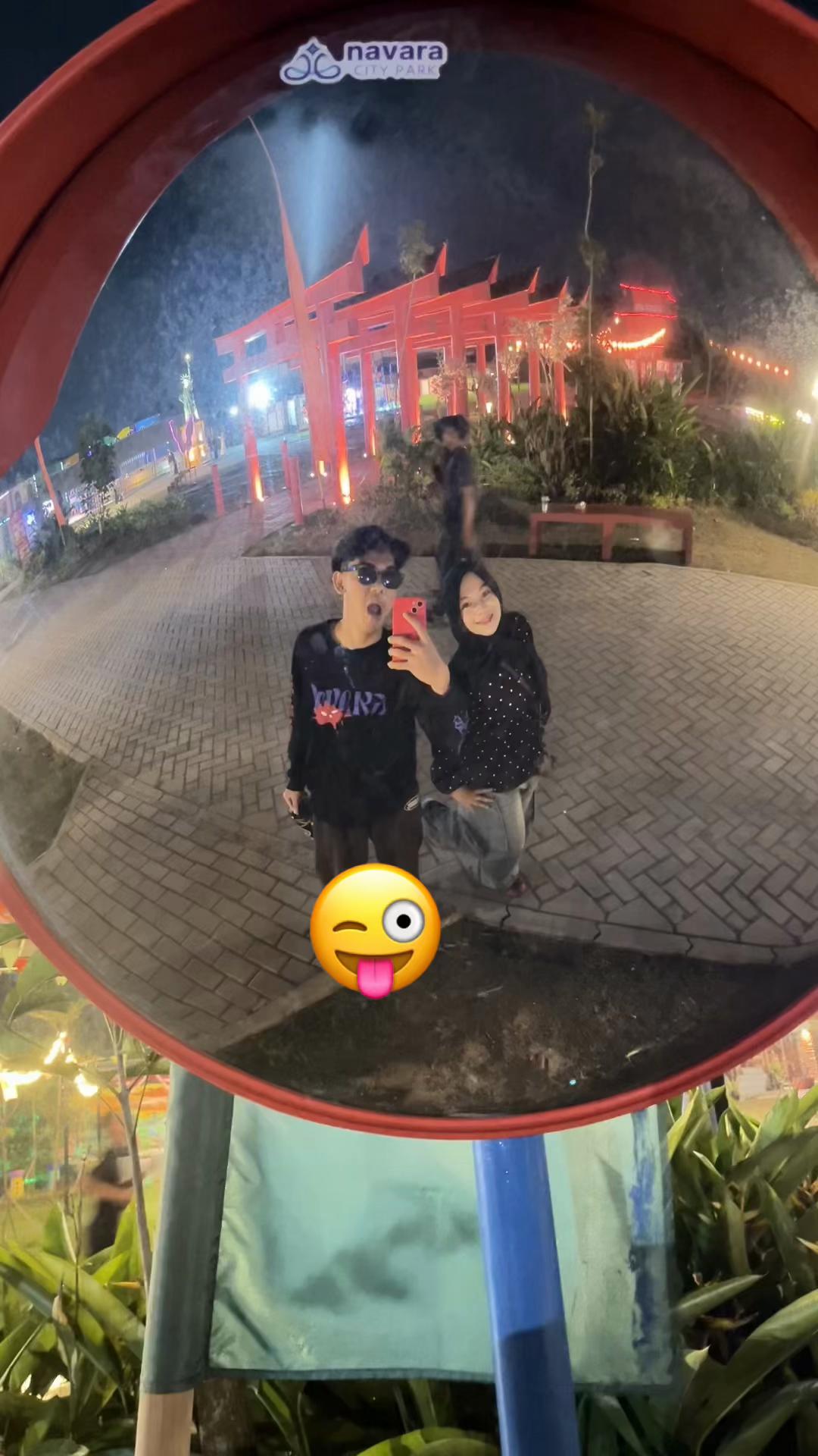 @sukamatchaaaa