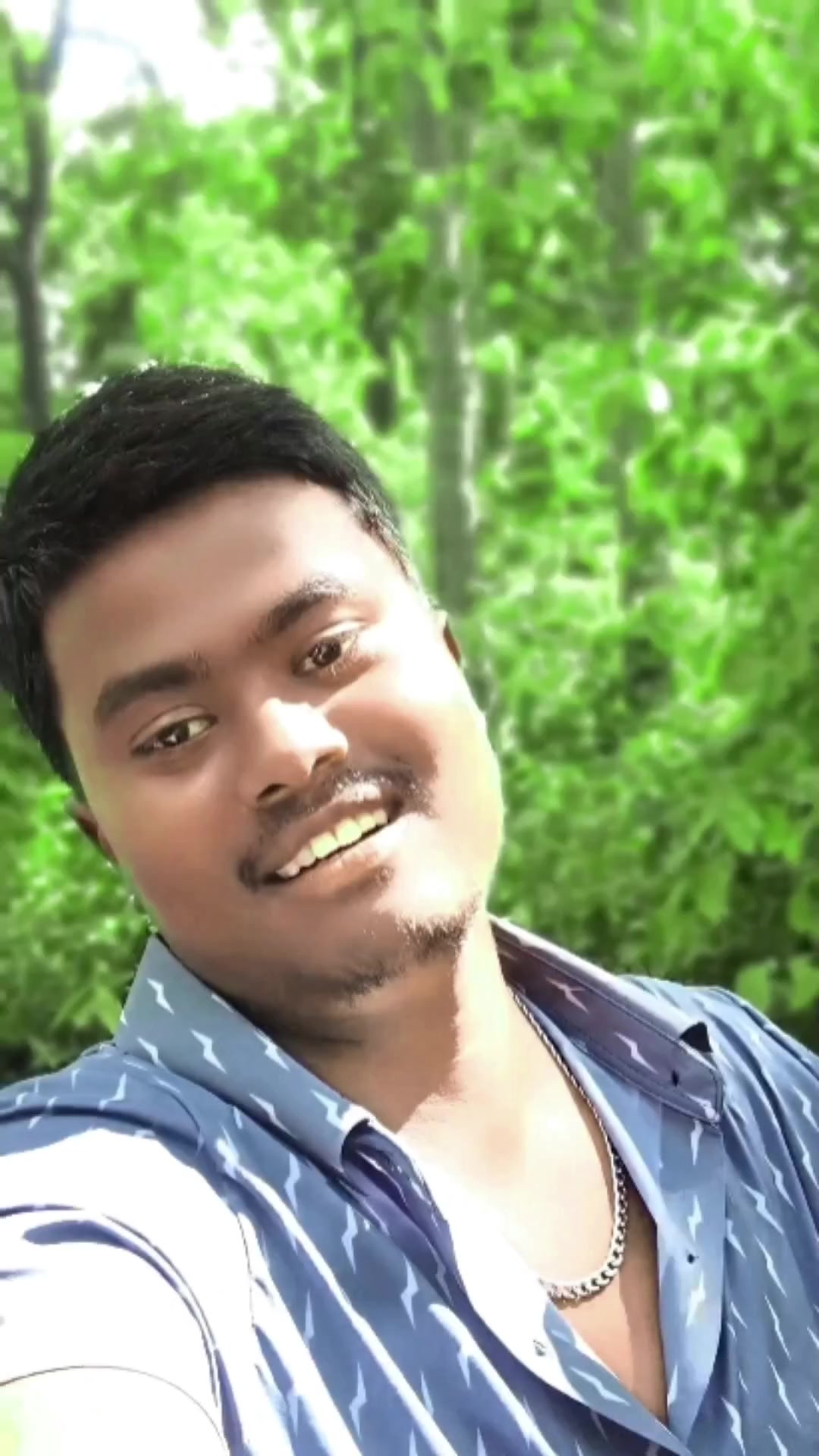 @Dinesh_Deewana_1
