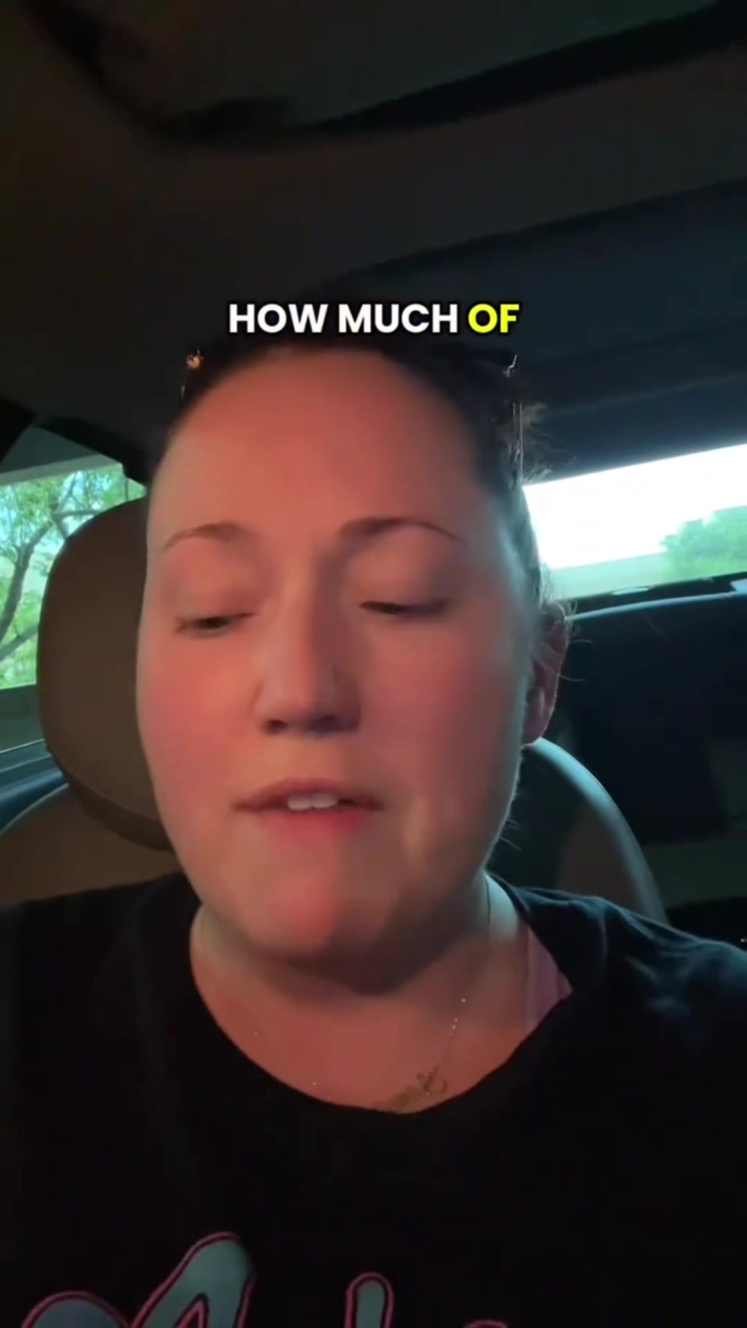 @dlocprofit